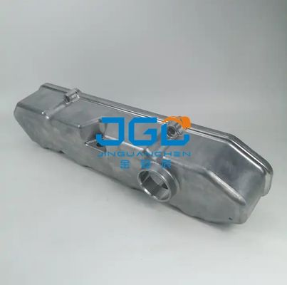 De Delen van de aluminiumvervanging herstellen Delen voor S4k-de Delen van Graafwerktuigconstruction machinery spare