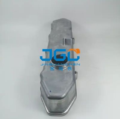 De Delen van de aluminiumvervanging herstellen Delen voor S4k-de Delen van Graafwerktuigconstruction machinery spare