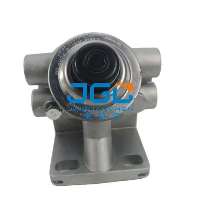 Van het de Delenaluminium van graafwerktuigconstruction machinery repair de Vervangingsdelen voor Modelr90pm14
