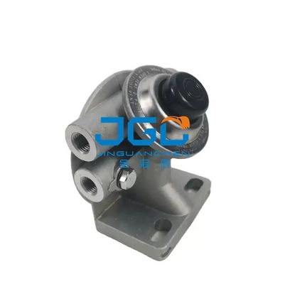 Van het de Delenaluminium van graafwerktuigconstruction machinery repair de Vervangingsdelen voor Modelr90pm14