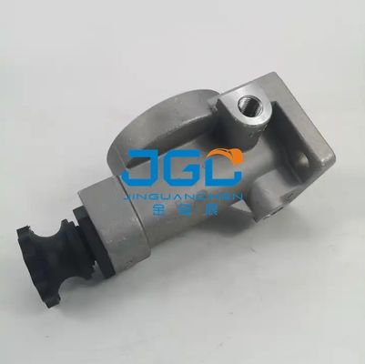 Geschikt voor Graafwerktuig Model pc200-8 Delen van de Aluminiumvervanging