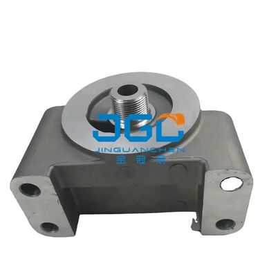 Dh220-7 van het Aluminiumdelen van onderhoudsdelen het Graafwerktuig Construction Machinery Parts