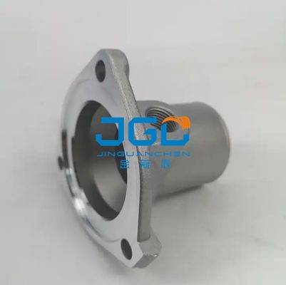 Delen 4BD1 van graafwerktuigaluminum construction machinery de Delen van de Vervangingsreparatie