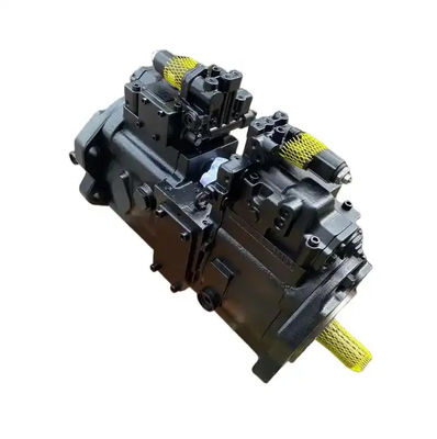 Hydraulische Pomp voor het Graafwerktuig Accessory K3V112DTP-9TEL van SK230-6E SK200-6E