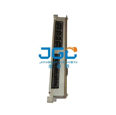 Het graafwerktuigcontrolemechanisme Sk 115sr Sk135sr Sk200sr Sk200sr Sk230 Sk330 is Geschikt voor Yn22e00037f6