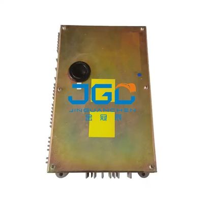 Het graafwerktuigcontrolemechanisme Sk 115sr Sk135sr Sk200sr Sk200sr Sk230 Sk330 is Geschikt voor Yn22e00037f6