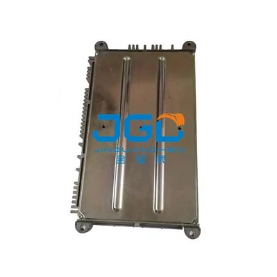 Het graafwerktuigcontrolemechanisme Sk 115sr Sk135sr Sk200sr Sk200sr Sk230 Sk330 is Geschikt voor Yn22e00037f6