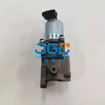 Motoregr Klep J05E voor sk200/210-8 sk250/260-8 Bijkomende VH25620E0133