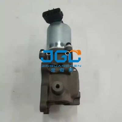 Motoregr Klep J05E voor sk200/210-8 sk250/260-8 Bijkomende VH25620E0133