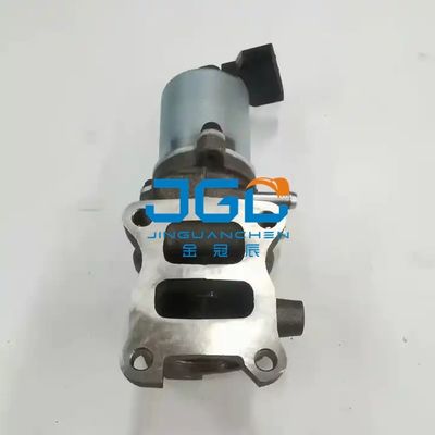 Motoregr Klep J05E voor sk200/210-8 sk250/260-8 Bijkomende VH25620E0133