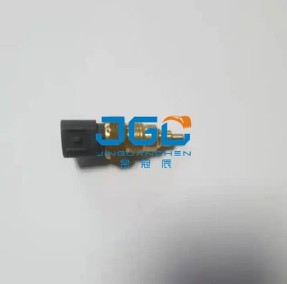 Van de diesel de Sensor VH834201250A Watertemperatuur is Geschikt voor sk200-8, sk210-8, sk330-8 Graafwerktuig Accessories