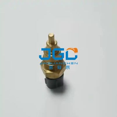 Van de diesel de Sensor VH834201250A Watertemperatuur is Geschikt voor sk200-8, sk210-8, sk330-8 Graafwerktuig Accessories