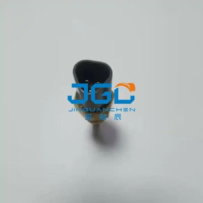 Van de diesel de Sensor VH834201250A Watertemperatuur is Geschikt voor sk200-8, sk210-8, sk330-8 Graafwerktuig Accessories