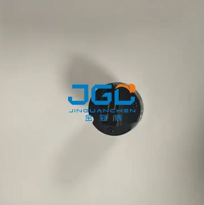 Gebruikt voor de Ontstekingsschakelaar van sk200-8 GraafwerktuigAccessory YN50S00026F1