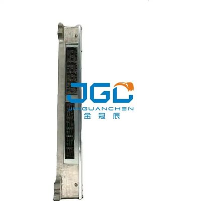 Graafwerktuig Accessories sk200-8 250-8 sk350-8 sk460-8 Graafwerktuigcontrolemechanisme For YN22E00193F5