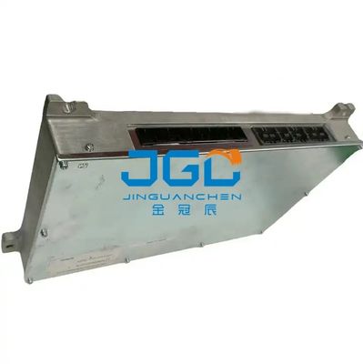 Graafwerktuig Accessories sk200-8 250-8 sk350-8 sk460-8 Graafwerktuigcontrolemechanisme For YN22E00193F5