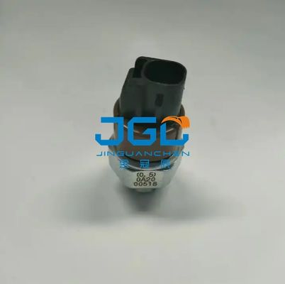 Geschikt voor sk200-8 de Sensor VH835301471A van sk350-8 Graafwerktuigfitting oil pressure