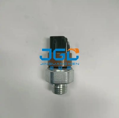 Geschikt voor sk200-8 de Sensor VH835301471A van sk350-8 Graafwerktuigfitting oil pressure