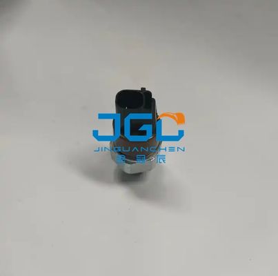 Geschikt voor sk200-8 de Sensor VH835301471A van sk350-8 Graafwerktuigfitting oil pressure