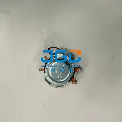 Bijkomend Graafwerktuig sk200-8 sk350-8 Batterijrelais YN24S00008F1