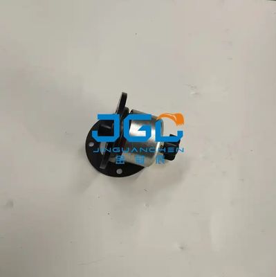 Hydraulische Ontluchterklep sk200-10 sk250-10 Sk200-6E-Graafwerktuig Parts YN57V00004F1