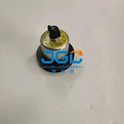 Hydraulische Ontluchterklep sk200-10 sk250-10 Sk200-6E-Graafwerktuig Parts YN57V00004F1