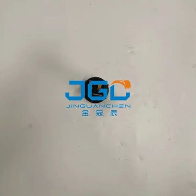 De Tijdopnemer van graafwerktuigAccessory YT58S00006P1 voor sk200-6 sk210-8 sk200-8 wordt gebruikt die