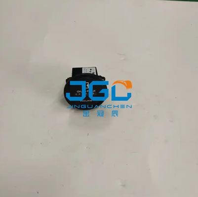 De Tijdopnemer van graafwerktuigAccessory YT58S00006P1 voor sk200-6 sk210-8 sk200-8 wordt gebruikt die