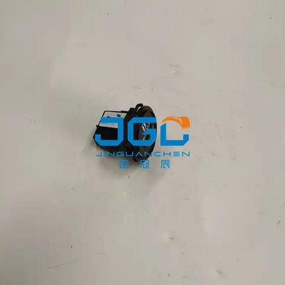 De Tijdopnemer van graafwerktuigAccessory YT58S00006P1 voor sk200-6 sk210-8 sk200-8 wordt gebruikt die