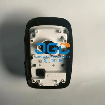 Vertoningscomité YN59S00021F3 Graafwerktuig Accessory sk200-8 sk350-8