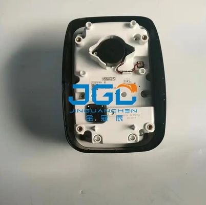 Vertoningscomité YN59S00021F3 Graafwerktuig Accessory sk200-8 sk350-8