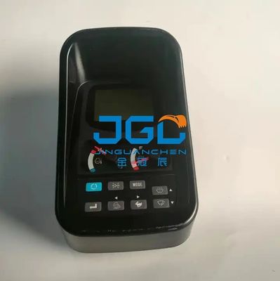Vertoningscomité YN59S00021F3 Graafwerktuig Accessory sk200-8 sk350-8