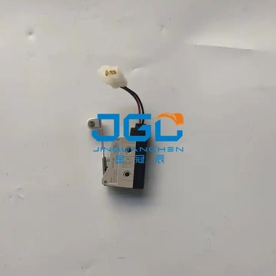 Grensschakelaar van graafwerktuigparts sk 350-8 sk260-8 voor Yn50s00041f1