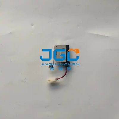 Grensschakelaar van graafwerktuigparts sk 350-8 sk260-8 voor Yn50s00041f1