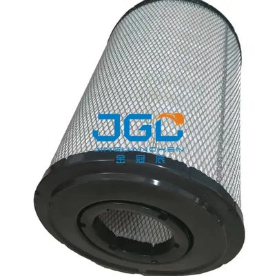 Assemblage van de luchtfilter sk350-8 sk350-10 is Geschikt voor LC11P00019R100