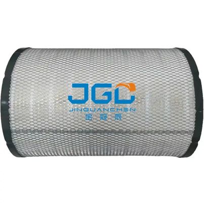 Assemblage van de luchtfilter sk350-8 sk350-10 is Geschikt voor LC11P00019R100