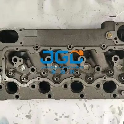 De Delen van de Bouwmachines van de Motoronderdelenpc3304 Cilinderkop 8N1188