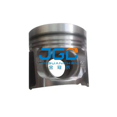 Zuigerd6d D7D D6E Graafwerktuig Engine Component EC210BLC 240BLC 290BLC
