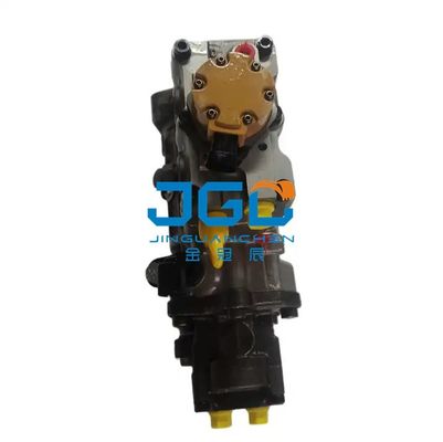 C6.4E320D de Machines van de de Toebehoren32f61-10301 Bouw van graafwerktuigdiesel fuel pump