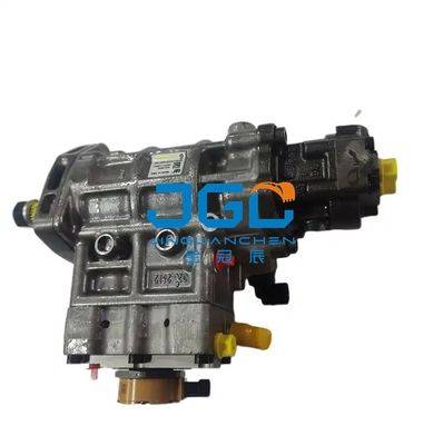 C6.4E320D de Machines van de de Toebehoren32f61-10301 Bouw van graafwerktuigdiesel fuel pump