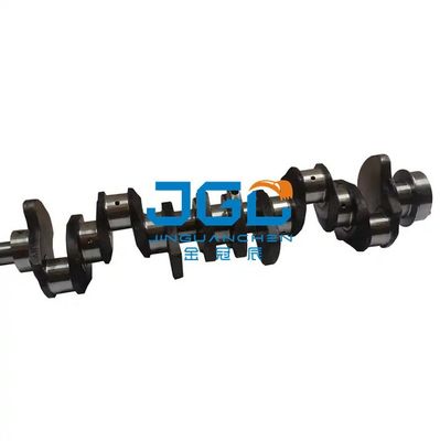 Het trapas6d34 Graafwerktuig Diesel Sk 200-6e sk200-6 sy215-8 is Geschikt voor Me300086