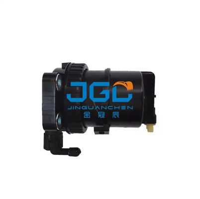 K200-10 sk250-10 sk350-10 Diesel Filtervh23300e0550 Graafwerktuig Accessories