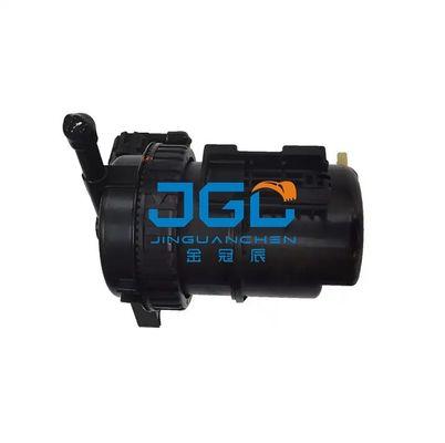 K200-10 sk250-10 sk350-10 Diesel Filtervh23300e0550 Graafwerktuig Accessories