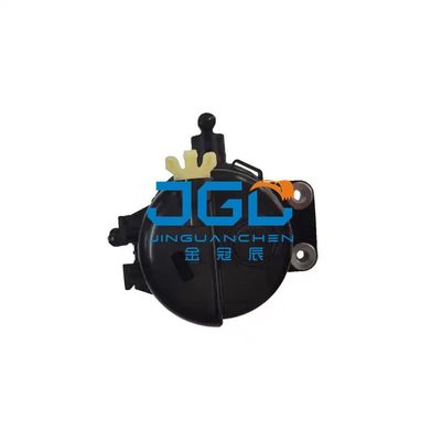 K200-10 sk250-10 sk350-10 Diesel Filtervh23300e0550 Graafwerktuig Accessories