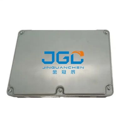 Het Graafwerktuig Engine sk200-8 Bijkomende 89661-E0010 275800-4213 van ECU van het J05j08 Controlemechanisme