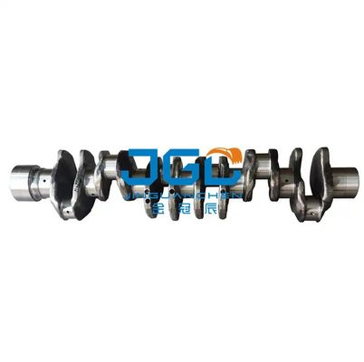 Diesel van het toebehorenjo8e Graafwerktuig trapas sk330-8 sk350-8 voor 13411-2410