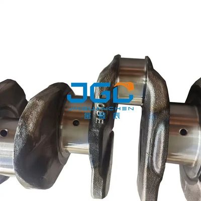 Diesel van het toebehorenjo8e Graafwerktuig trapas sk330-8 sk350-8 voor 13411-2410