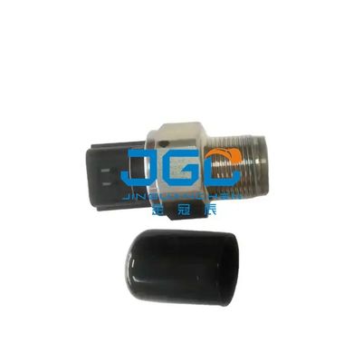 Druksensor voor sk200-8 250-8 sk350-8 sk460-8 Graafwerktuig Part VH227621070a