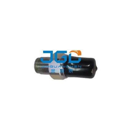 Druksensor voor sk200-8 250-8 sk350-8 sk460-8 Graafwerktuig Part VH227621070a