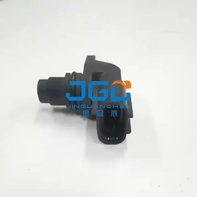 Mechanische Toebehoren voor sk200-8 de Sensor VH894101570A van de sk250-8 Nokkenassnelheid